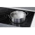 Samsung NE63A6311SS - Rapid Boil