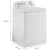 Amana AMWADREW1 - 28 Inch Top Load Washer