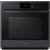 Samsung NV51CG600SMT - 30 Inch Single Electric Smart Wall Oven