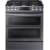 nx58k9850sg review