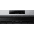 Samsung NX60A6511SS - Oven Digital Controls