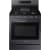 Samsung NX60A6711SG - Front