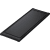 Samsung NX60A6751SG - Removable Nonstick Griddle