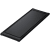 Samsung NX60T8751SG - Reversible Cast-Iron Griddle