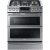 samsung model ny58j9850ws