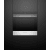 Fisher & Paykel Series 9 Contemporary Series OB24SDPTX1