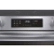 Frigidaire FCFE3083AS - Frigidaire 30 Inch Freestanding Electric Range One-Touch Self Clean