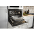 KitchenAid KOCE900HSS - 30 Inch Smart Combination Wall Oven + Steamer