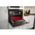KitchenAid KOCE900HSS - 30 Inch Smart Combination Wall Oven + Baking Stone