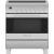 Fisher & Paykel Series 7 Contemporary Series OR30SDE6X1 - Front View