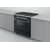 Fisher & Paykel Series 7 Classic Series OR36SCG4B1 - Lifestyle View