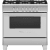 Fisher & Paykel Professional Series FPRERADWRH452 - Front View