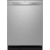 GE Profile PDT755SYVFS - 24 Inch Fully Integrated Smart Dishwasher