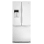 Whirlpool WRF560SEYW - White Front View