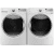 Whirlpool Duet WED9290FW - Laundry Pair