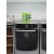 maytag mhw8200fc0