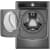maytag mhw8200fc0