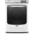 Maytag MAWADREW86303 - Dryer