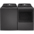 GE Profile PTD70GBPTDG - 27 Inch Smart Gas Dryer Paired (Washer Sold Separately)