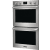 Frigidaire Professional Series PCWD3080AF - Right Angle