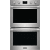 Frigidaire Professional Series PCWD3080AF - Front View
