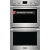 Frigidaire Professional Series PCWD3080AF - 30 Inch Electric Double Wall Oven