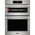 Frigidaire Professional Series PCWM3080AF - 30 Inch Combination Electric Wall Oven