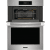 Frigidaire Professional Series PCWM3080AF - Open View