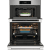 Frigidaire Professional Series PCWM3080AF - Open View