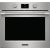 Frigidaire Professional Series PCWS3080AF - Front View