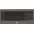 GE Profile GERERADWMW8394 - GE Profile Series 1.1 Cu. Ft. Countertop Microwave Oven