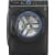 GE Profile PFW950SPTDS - 28 Inch Front Load Smart Washer