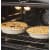 GE Profile PGB960EEJES - Convection Cooking Provides High-Quality Results