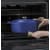 GE Profile PKD7000SNSS - 27 Inch Smart Convection Double Wall Oven Never-Scrub, Smooth-Glide Racks