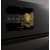 GE Profile PKD7000SNSS - 27 Inch Smart Convection Double Wall Oven Brilliant Touch 7-Inch Display - Sample Screen Oven View