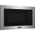 Frigidaire Professional Series PMBS3080AF - 3/4 View