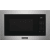 Frigidaire Professional Series PMBS3080AF - Front View
