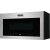 Frigidaire Professional Series PMOS1980AF - Professional Series 30 Inch Over-The-Range Microwave Right Angle