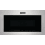 Frigidaire Professional Series PMOS1980AF - Professional Series 30 Inch Over-The-Range Microwave