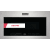 Frigidaire Professional Series PMOS1980AF - Professional Series 30 Inch Over-The-Range Microwave with Air Fry