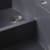 Nantucket Sinks Plymouth Collection PR6040TI - 33 Inch Dualmount Double Bowl Kitchen Sink Non Porous Surface