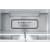 Frigidaire Professional Series PRFG2383AF - EvenTemp™ Cooling System