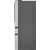 Frigidaire Professional Series PRMC2285AF - Cabinet View - Right Side