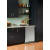 Danby Silhouette Select Series DAR154BLSST - Kitchen View