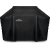 Napoleon 61665 PRO 665 Grill Cover