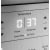 GE Profile PSE25KYHFS - Temperature Controls