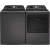 GE Profile PTD90GBPTDG - 27 Inch Gas Smart Dryer Paired (Washer Sold Separately)