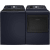 GE Profile PTD90GBPTRS - 27 Inch Gas Smart Dryer Paired (Washer Sold Separately)