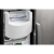 GE Profile PZS22MYKFS - Ice Dispenser