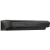 Broan Allure III QS3 Series QS330BL - Black Front View